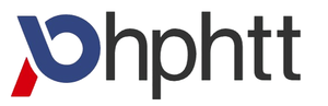 Phphtt